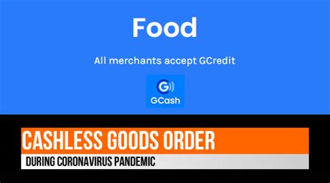 gcredit list of merchants|LIST: Philippine Stores that accept Gcash credits.